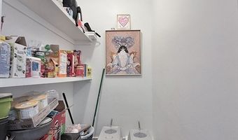 38 Woodford 2, Boston, MA 02125