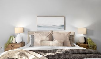 12777 W Goldenbrook Ct, Boise, ID 83713