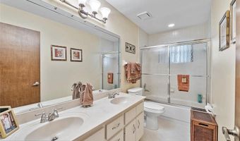 8551 NW 53rd Ct, Coral Springs, FL 33067