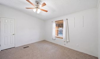 3 Camino Anastacio, Arroyo Hondo, NM 87513