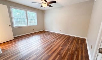 240 Hiram Allen Rd, Blythewood, SC 29016