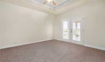 122 Sea Mist Dr, Aransas Pass, TX 78336