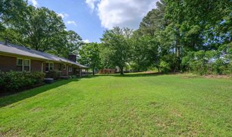705 BROOKVALE Way, Attalla, AL 35954