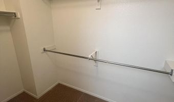 1589 E TORREY PINES Ln, Chandler, AZ 85249