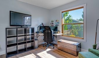 14730 SE LUELLA Ln, Milwaukie, OR 97267
