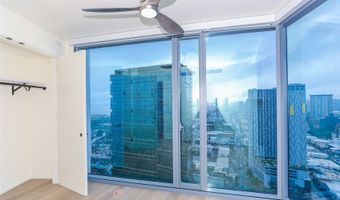 1000 Auahi St 3415, Honolulu, HI 96814