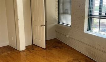 20 Newman Ave 1-1112, East Providence, RI 02916