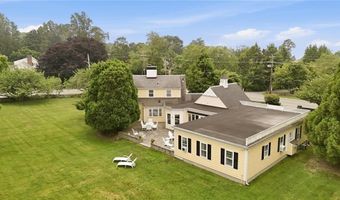 142 Ferry Rd, Bristol, RI 02809