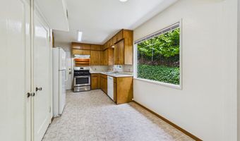 708 Patrick Ct, Arcata, CA 95521