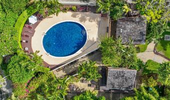1015 Aoloa Pl 451, Kailua, HI 96734