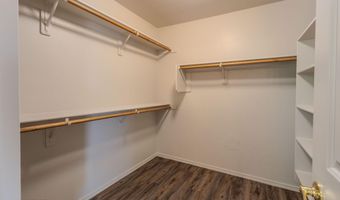 273 E Via Teresita, Sahuarita, AZ 85629