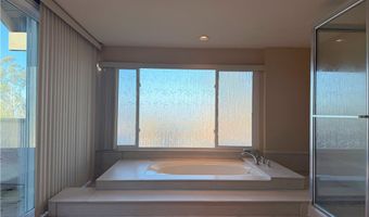 6519 E E Paseo Diego, Anaheim, CA 92807