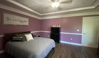 133 Twin Oaks Dr, Bardstown, KY 40004