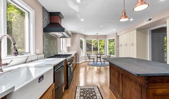 16112 BARNESVILLE Rd, Boyds, MD 20841