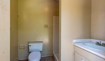 2302 ROSEMONT Ct, Albany, GA 31721