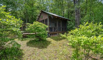 114 River Street Lot 34 & 10, Ashland, NH 03217