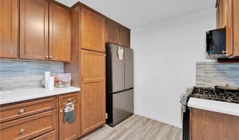 11806 Chamberlaine, Adelanto, CA 92301