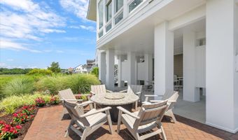 34980 HASSELL AVENUE Ext, Bethany Beach, DE 19930