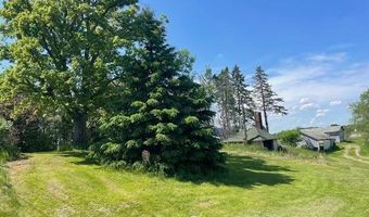 8301 181st Ave NW, Anoka, MN 55303
