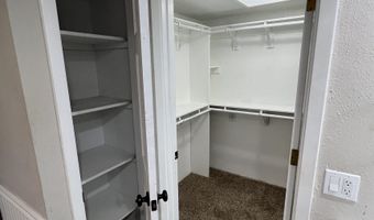 908 Harold Drive 23, Incline Village, NV 89451