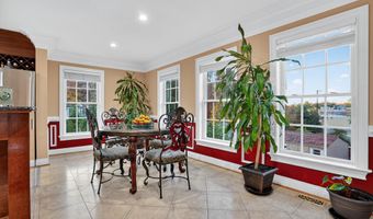 7602 GAYLORD Dr, Annandale, VA 22003