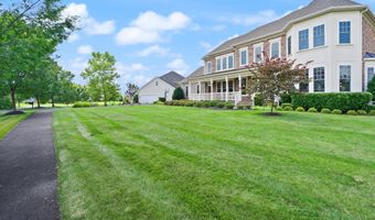 41960 BARNSDALE VIEW Ct, Ashburn, VA 20148