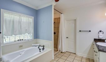 739 Westerly Dr, Brandon, MS 39042
