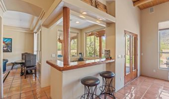 5976 E AGAVE Pl, Carefree, AZ 85377