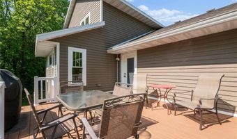 8090 County Road 8 NW, Alexandria, MN 56308