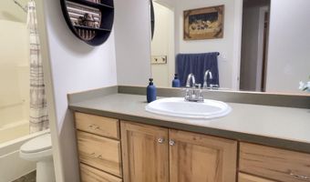 614 S 400 E, Cedar City, UT 84720