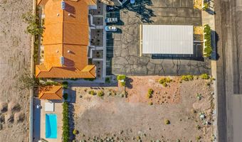 3408 Sun River Rd 208, Bullhead City, AZ 86429