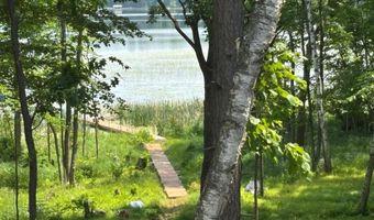 3912 4th St NW, Backus, MN 56435