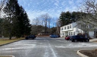 395 W Avon Rd, Avon, CT 06001