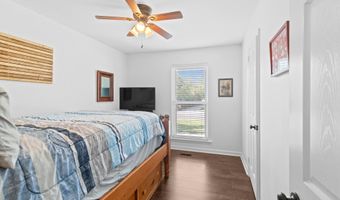2014 1ST Ave, Alabaster, AL 35114