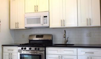 219 Avenel St, Avenel, NJ 07001