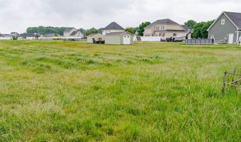 36839 RED BERRY Rd, Delmar, DE 19940