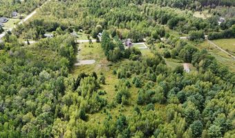 1677 Ohio RES St, Bangor, ME 04401