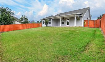 7142 Hanford Dr, Aiken, SC 29803
