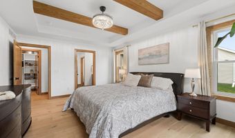N9263 LAURA Street, Appleton, WI 54915