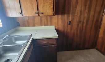 641 655 13th Ave, Alexander City, AL 35010