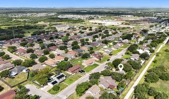 1522 W Palm, Aransas Pass, TX 78336