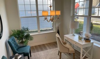 61 PETAL PARK Pl, Dover, DE 19904