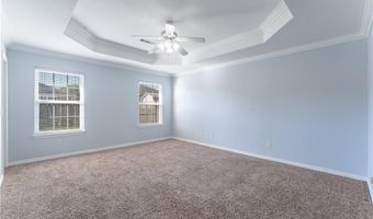 4005 Carriageway Ave, Bentonville, AR 72712
