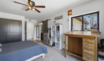 764 W Road 1 S, Chino Valley, AZ 86323