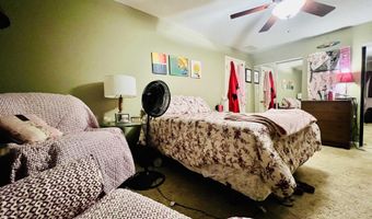 453 E Oolitic Rd, Bedford, IN 47421