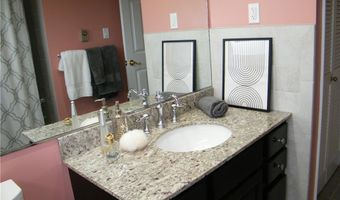 3415 Kathleen Ave, Allentown, PA 18103