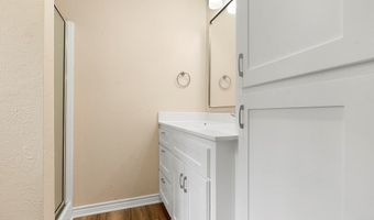 150 West St, Alto, TX 75925