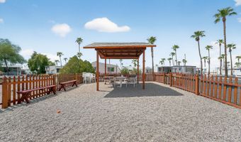 400 N. Plaza Drive Lot 369, Apache Junction, AZ 85120