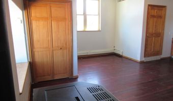 15 ROAD 3016, Aztec, NM 87410