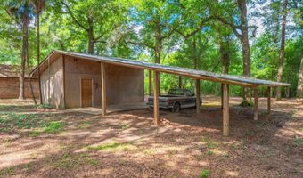 1131 Stanley Ln, Baker, FL 32531